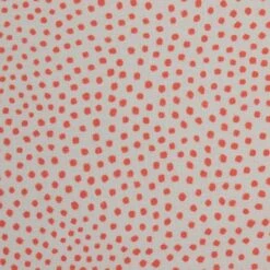 Bio Popeline Baumwollstoff Seed Scatter Aus Der Serie Bloom Together Von Cloud9 -Textile Fabrics Baumwollstoff Seed Scatter aus der Serie 1763 2