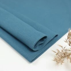 Bio Bündchen Gerippt Uni Thunder Von Mind The Maker