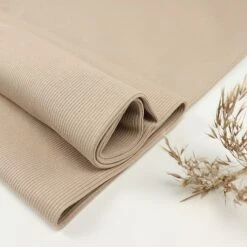 Bio Bündchen Gerippt Uni Dune Von Mind The Maker