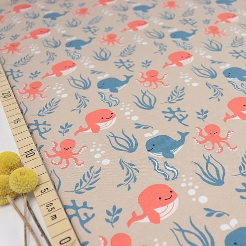 Bio Jersey Motiv Tiefenrausch Von Stoffonkel 3 Bio Jersey Motiv Tiefenrausch Von Stoffonkel