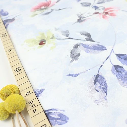 Bio Jersey Motiv Traum In Pastell Von Stoffonkel 3 Bio Jersey Motiv Traum In Pastell Von Stoffonkel