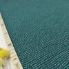 Bio Jersey Stoff Dotted Line Smaragd Grün Von Stoffonkel -Textile Fabrics Bio Jersey Stoff Dotted Line smaragd 826 0