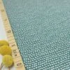 Bio Jersey Stoff Dotted Line Staubgrün Von Stoffonkel -Textile Fabrics Bio Jersey Stoff Dotted Line staubgruen 1948 0
