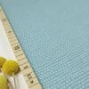 Bio Jersey Stoff Dotted Line Türkis Von Stoffonkel 2 Bio Jersey Stoff Dotted Line Türkis Von Stoffonkel -Textile Fabrics Bio Jersey Stoff Dotted Line tuerkis 687 0