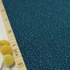 Bio Jersey Stoff Spotties Water By Night Von Stoffonkel -Textile Fabrics Bio Jersey Stoff Spotties water by 2029 0