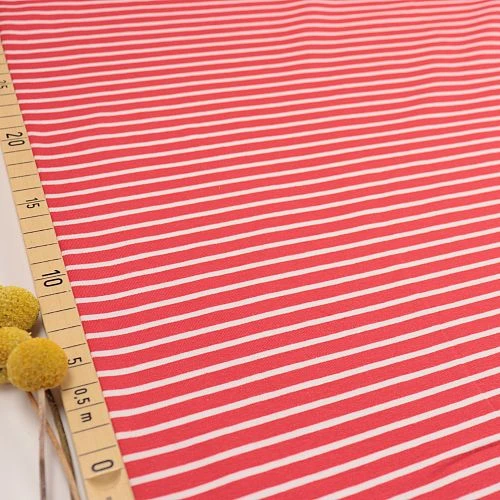 Bio Jersey Stoff Streifen Poppy Ringeljersey Stoffonkel 3 Bio Jersey Stoff Streifen Poppy Ringeljersey Stoffonkel