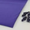 Bio Jersey Stoff Uni Lila 1 Bio Jersey Stoff Uni Lila -Textile Fabrics Bio Jersey Stoff uni lila 35 0