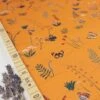 Bio Popeline Baumwollstoff Desert Blooms Aus Der Serie Arid Wilderness Von Cloud9 2 Bio Popeline Baumwollstoff Desert Blooms Aus Der Serie Arid Wilderness Von Cloud9 -Textile Fabrics Bio Popeline Baumwollstoff Desert Blooms aus 1765 0