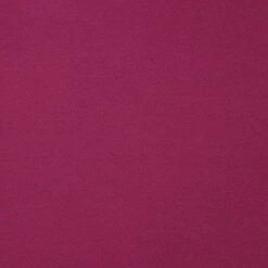 Bio Bündchen Stoff Uni Holunder Stoffonkel -Textile Fabrics Buendchen Stoff uni holunder Stoffonkel Bio 977 1