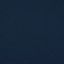 Bio Bündchen Stoff Uni Petrol Blau "water By Night" Stoffonkel -Textile Fabrics Buendchen Stoff uni petrol blau water 423 1