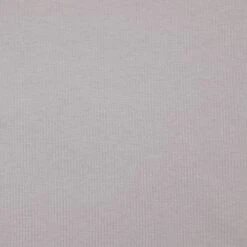 Bio Bündchen Stoff Uni Steingrau Stoffonkel -Textile Fabrics Buendchen Stoff uni steingrau Stoffonkel Bio 979 1