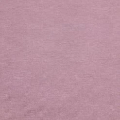 Bio Bündchen Stoff Uni Woodrose Stoffonkel -Textile Fabrics Buendchen Stoff uni woodrose Stoffonkel Bio 1060 1