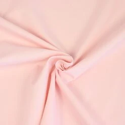 Bio Chambray Uni Layette Von Amandine Cha -Textile Fabrics Chambray uni Layette von Amandine Cha 1457 1