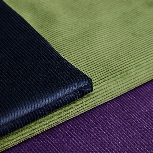 Bio Genuacord Organic Kora Corduroy Von Mind The Maker In Indigo Night 7 Bio Genuacord Organic Kora Corduroy Von Mind The Maker In Indigo Night – Bild 5