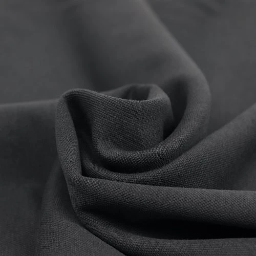 TWO FACE CODA INTERLOCK In Anchor Von Meet Milk 4 TWO FACE CODA INTERLOCK In Anchor Von Meet Milk – Bild 2