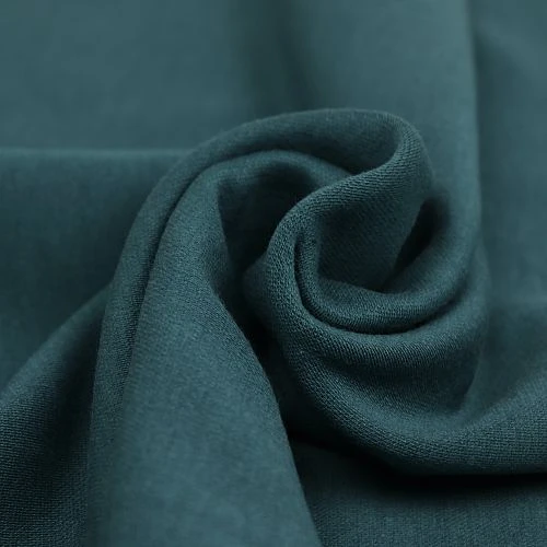 TWO FACE CODA INTERLOCK In Emerald Von Meet Milk 4 TWO FACE CODA INTERLOCK In Emerald Von Meet Milk – Bild 2