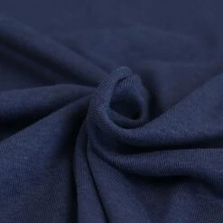 FINE RIB JERSEY In Blueberry Von Meet Milk -Textile Fabrics JERSEY in Blueberry von Meet Milk 1536 2