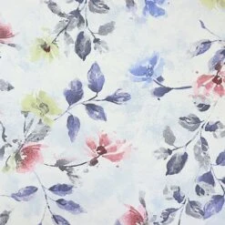 Bio Jersey Motiv Traum In Pastell Von Stoffonkel 9 Bio Jersey Motiv Traum In Pastell Von Stoffonkel -Textile Fabrics Jersey Motiv Traum in pastell von 896 1