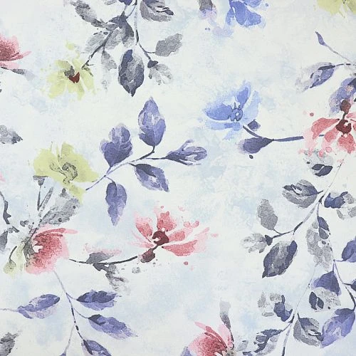 Bio Jersey Motiv Traum In Pastell Von Stoffonkel 4 Bio Jersey Motiv Traum In Pastell Von Stoffonkel – Bild 2