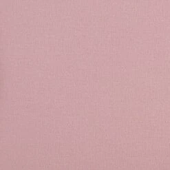 Bio Jersey Stoff Uni Hellrosa -Textile Fabrics Jersey Stoff uni hellrosa Bio 34 1