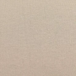Bio Jersey Stoff Uni Sand -Textile Fabrics Jersey Stoff uni sand Bio 61 1