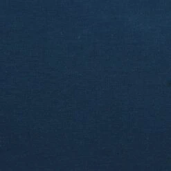Textile Fabrics -Textile Fabrics Jersey Stoff uni water by night 426 1
