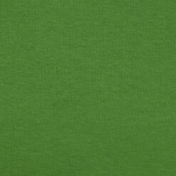 Bio Interlock Jersey Uni Dunkelgrün -Textile Fabrics Jersey uni dunkelgruen Bio Interlock 930 2