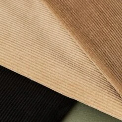 Bio Genuacord Organic Kora Corduroy Von Mind The Maker In Camel 9 Bio Genuacord Organic Kora Corduroy Von Mind The Maker In Camel -Textile Fabrics Kora Corduroy von Mind the Maker 1935 3
