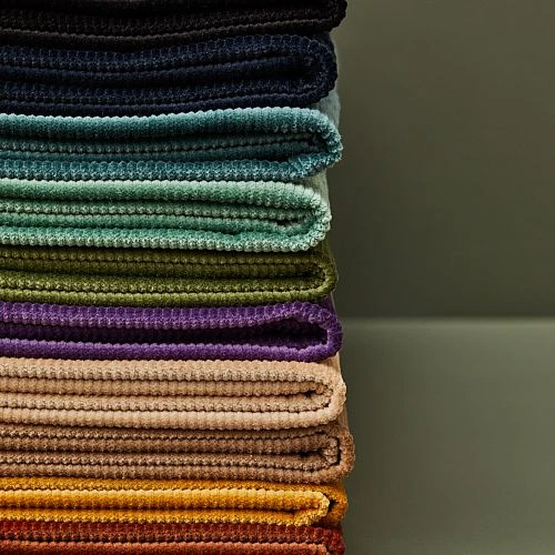 Bio Genuacord Organic Kora Corduroy Von Mind The Maker In Indigo Night 6 Bio Genuacord Organic Kora Corduroy Von Mind The Maker In Indigo Night – Bild 4