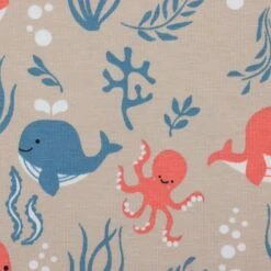 Bio Jersey Motiv Tiefenrausch Von Stoffonkel 8 Bio Jersey Motiv Tiefenrausch Von Stoffonkel -Textile Fabrics Motiv Tiefenrausch von Stoffonkel Bio Jersey 1647 2