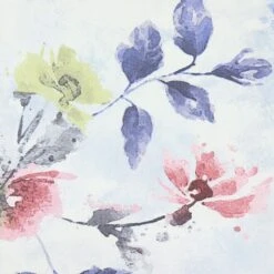 Bio Jersey Motiv Traum In Pastell Von Stoffonkel 10 Bio Jersey Motiv Traum In Pastell Von Stoffonkel -Textile Fabrics Motiv Traum in pastell von Stoffonkel 896 2