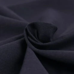 Bio Chambray Uni Ombre Von Amandine Cha -Textile Fabrics Ombre von Amandine Cha Bio Chambray 1349 3