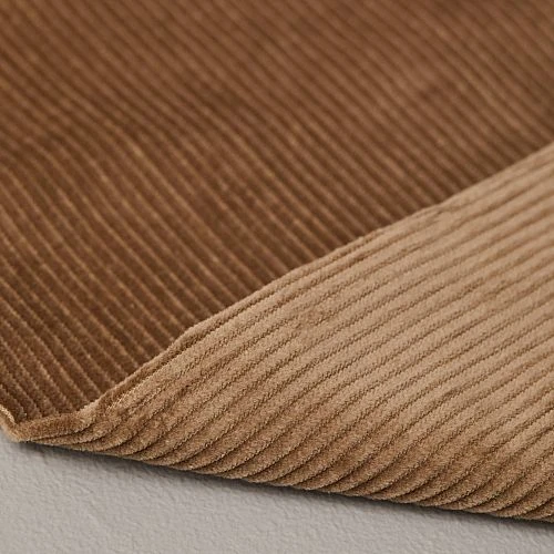 Bio Genuacord Organic Kora Corduroy Von Mind The Maker In Camel 5 Bio Genuacord Organic Kora Corduroy Von Mind The Maker In Camel – Bild 3