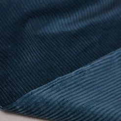 Bio Genuacord Organic Kora Corduroy Von Mind The Maker In Thunder 7 Bio Genuacord Organic Kora Corduroy Von Mind The Maker In Thunder -Textile Fabrics Organic Kora Corduroy von Mind the 2286 2
