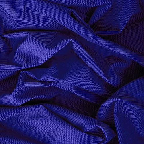 Bio Feincord Organic Naya Needlecord Von Mind The Maker In Cobalt Blue 5 Bio Feincord Organic Naya Needlecord Von Mind The Maker In Cobalt Blue – Bild 3