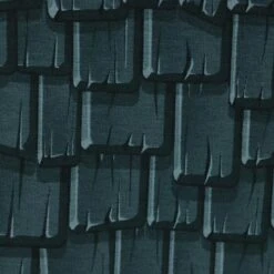 Biojersey Motiv Rooftop Von Stoffonkel -Textile Fabrics Rooftop von Stoffonkel Biojersey Motiv 1833 2