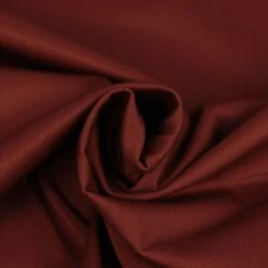 ORGANIC COTTON STRETCH TWILL In Sienna Von Mind The MAKER 9 ORGANIC COTTON STRETCH TWILL In Sienna Von Mind The MAKER -Textile Fabrics STRETCH TWILL in Sienna von mind 2303 2