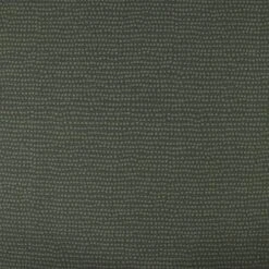 Bio Jersey Stoff Dotted Line Khaki Grün Von Stoffonkel -Textile Fabrics Stoff Dotted Line khaki gruen von 684 2