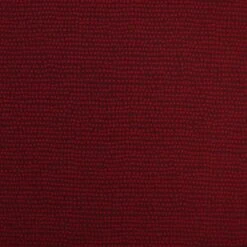 Bio Jersey Stoff Dotted Line Kirsche Von Stoffonkel -Textile Fabrics Stoff Dotted Line kirsche von Stoffonkel 683 2