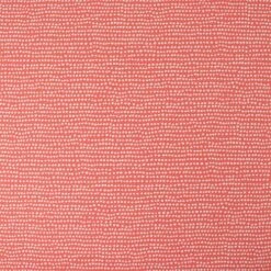 Bio Jersey Stoff Dotted Line Koralle Von Stoffonkel 7 Bio Jersey Stoff Dotted Line Koralle Von Stoffonkel -Textile Fabrics Stoff Dotted Line koralle von Stoffonkel 685 2