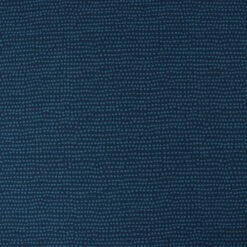Bio Jersey Stoff Dotted Line Petrol Von Stoffonkel -Textile Fabrics Stoff Dotted Line petrol von Stoffonkel 686 2