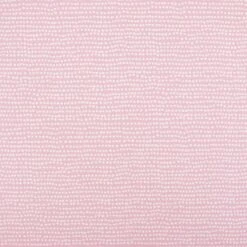 Bio Jersey Stoff Dotted Line Strawberry Ice Cream Von Stoffonkel -Textile Fabrics Stoff Dotted Line strawberry ice cream 827 2