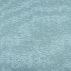 Bio Jersey Stoff Dotted Line Türkis Von Stoffonkel -Textile Fabrics Stoff Dotted Line tuerkis von Stoffonkel 687 2