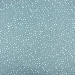 Bio Jersey Stoff Dotties Stillwater Von Stoffonkel 7 Bio Jersey Stoff Dotties Stillwater Von Stoffonkel -Textile Fabrics Stoff Dotties stillwater von Stoffonkel Bio 680 2