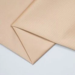 ORGANIC COTTON STRETCH TWILL In Dune Von Mind The MAKER -Textile Fabrics TWILL in Dune von mind the 2310 3