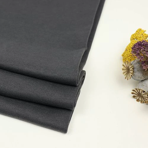 TWO FACE CODA INTERLOCK In Anchor Von Meet Milk 3 TWO FACE CODA INTERLOCK In Anchor Von Meet Milk