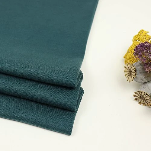 TWO FACE CODA INTERLOCK In Emerald Von Meet Milk 3 TWO FACE CODA INTERLOCK In Emerald Von Meet Milk