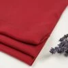 Tencel Twill Medium In Berry Von Meet Milk Rest2 -Textile Fabrics Tencel Twill Medium in Berry von 2367 0