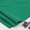 Tencel Twill Medium In Leaf Green Von Meet Milk -Textile Fabrics Tencel Twill Medium in Leaf Green 1662 0