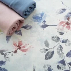 Bio Jersey Motiv Traum In Pastell Von Stoffonkel 11 Bio Jersey Motiv Traum In Pastell Von Stoffonkel -Textile Fabrics Traum in pastell von Stoffonkel Bio 896 3